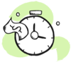 **游戏社区管理**